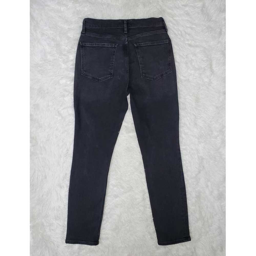 Agolde Slim jeans - image 10