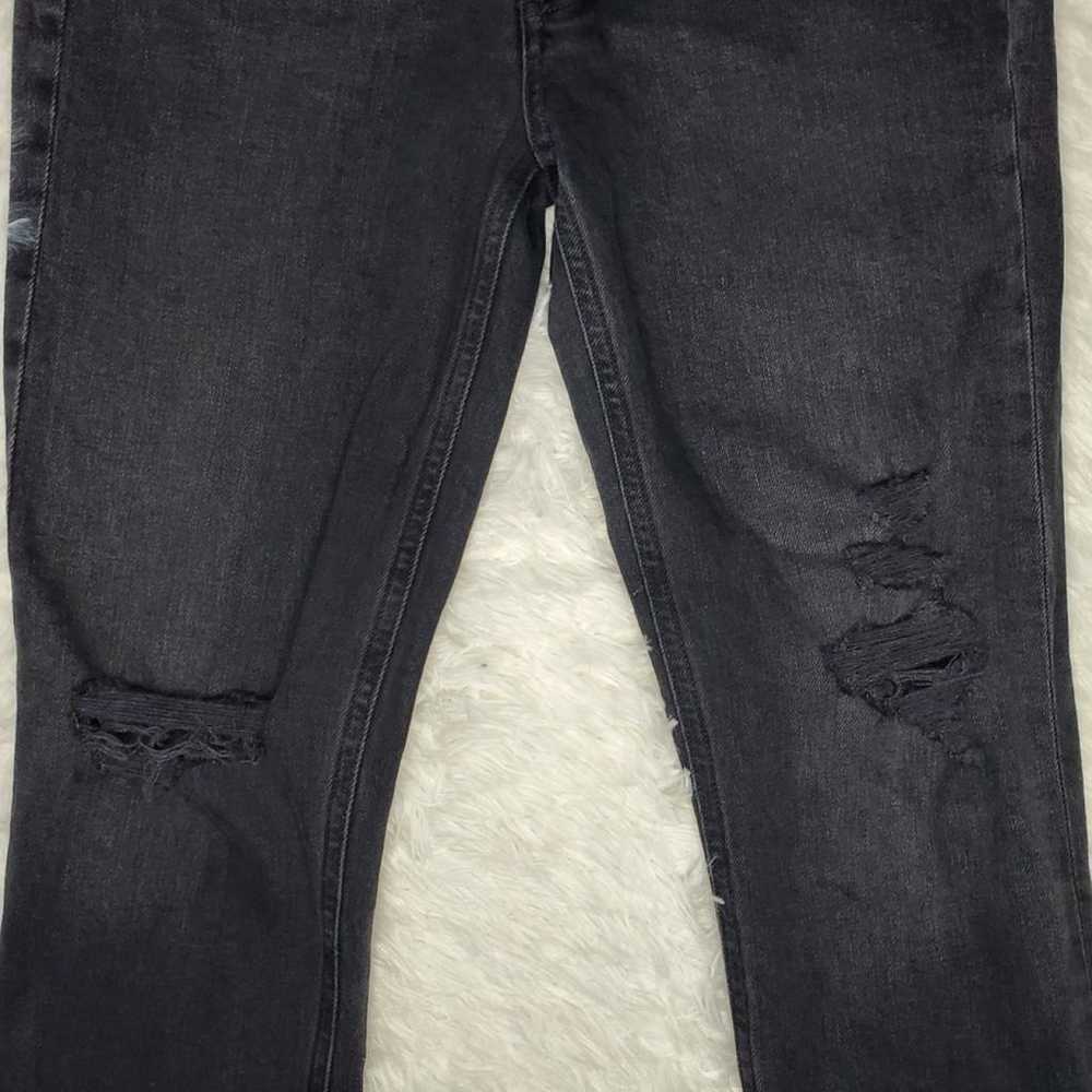 Agolde Slim jeans - image 8