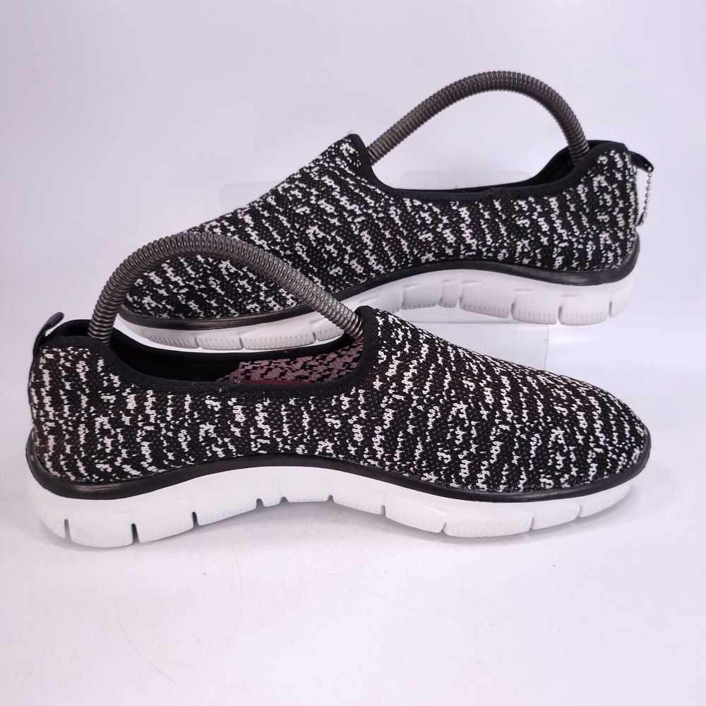 Skechers Skechers Relaxed Fit Empire Shoe Womens … - image 5
