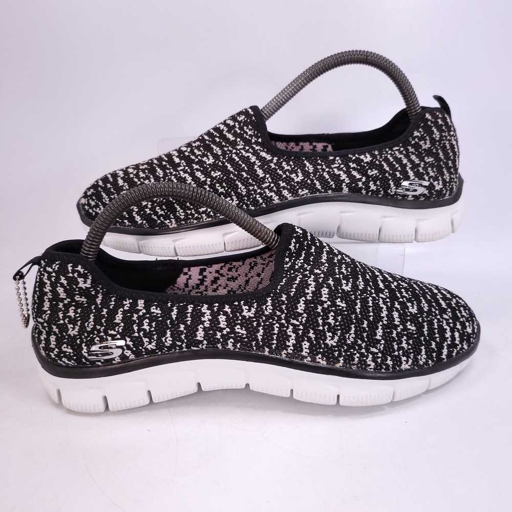 Skechers Skechers Relaxed Fit Empire Shoe Womens … - image 6