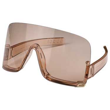 Gucci Sunglasses - image 1