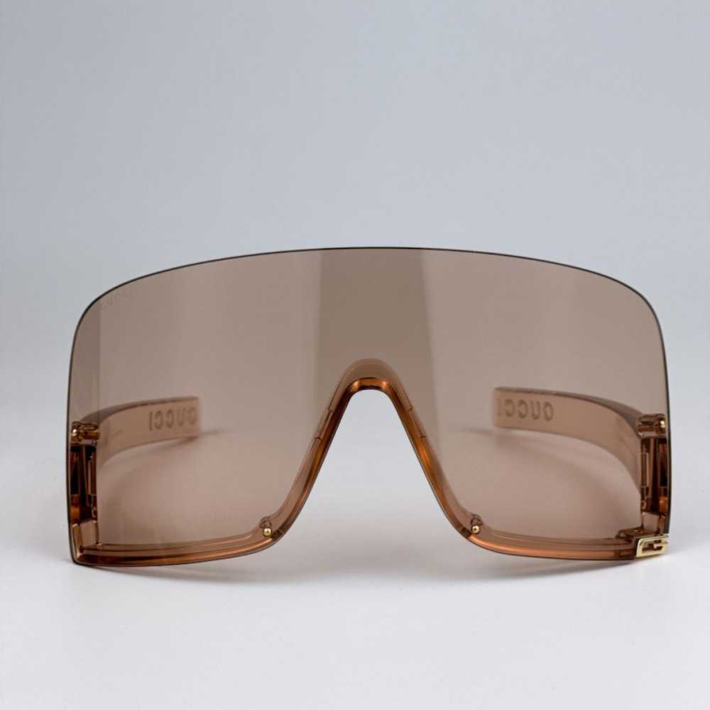 Gucci Sunglasses - image 5