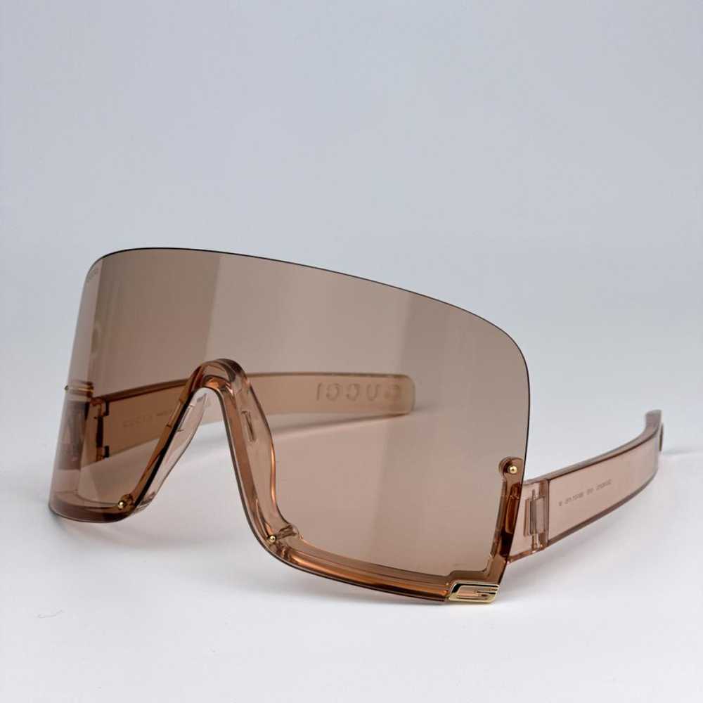 Gucci Sunglasses - image 6