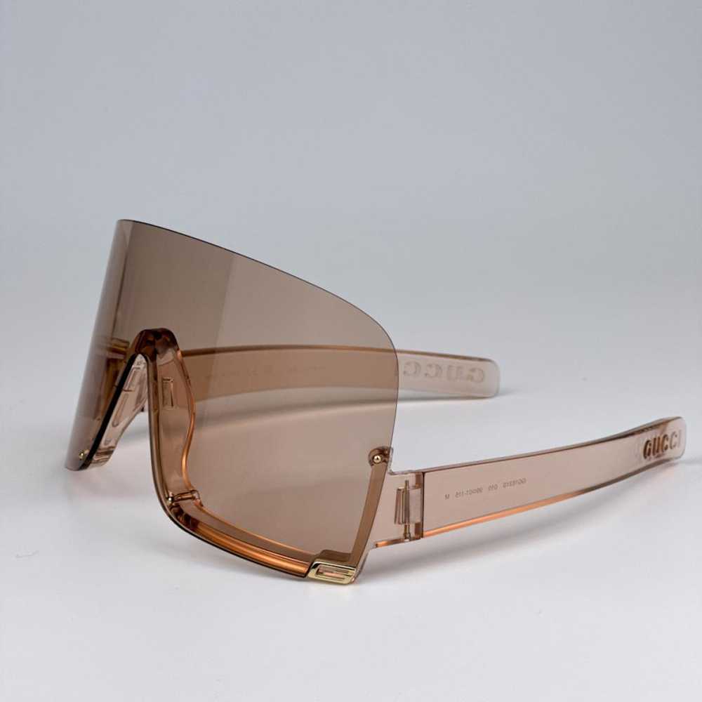 Gucci Sunglasses - image 7