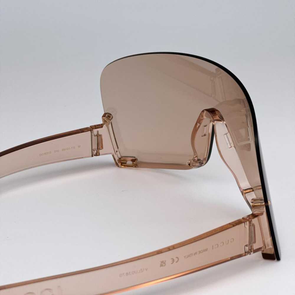 Gucci Sunglasses - image 9