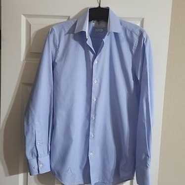 Christian lacroix shirt men - Gem