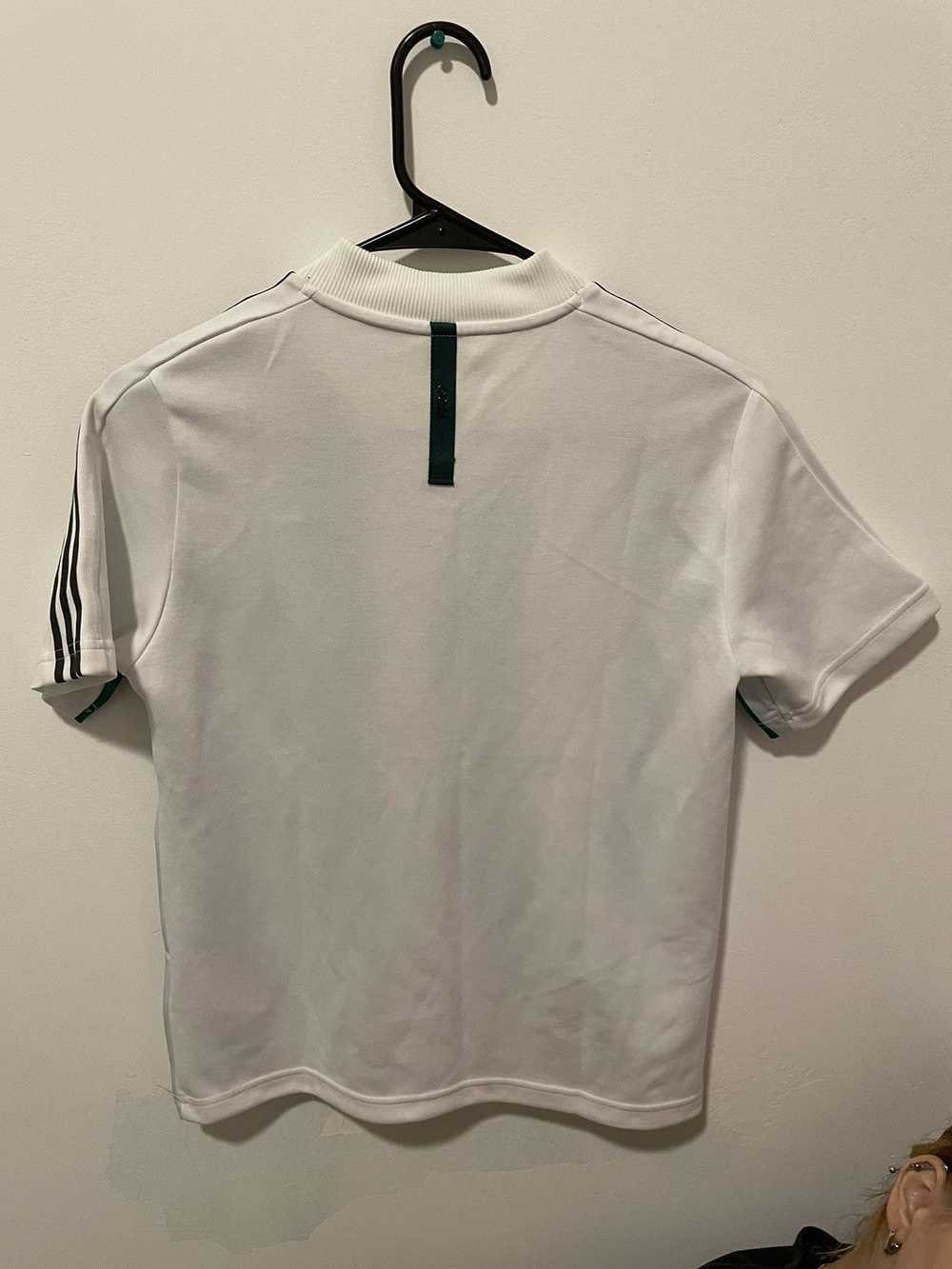 Adidas Adidas Sportwear Jersey Tee - image 2