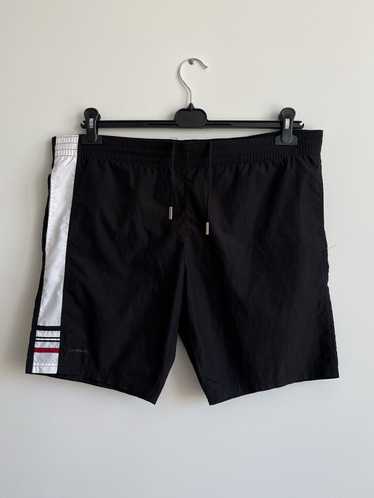 Dior mens swim shorts - Gem