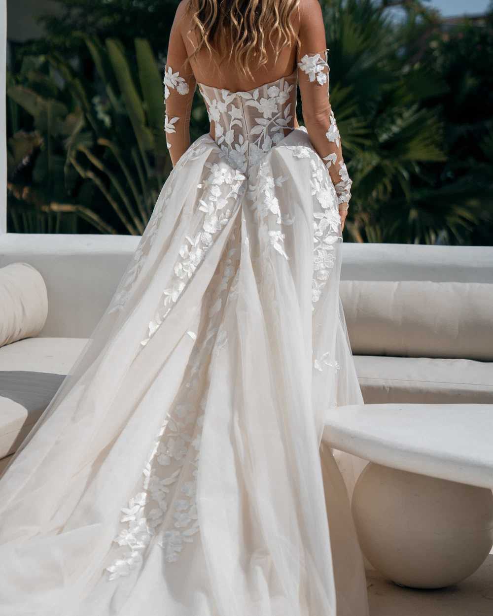 Galia Lahav Gale | Pre-owned - image 3