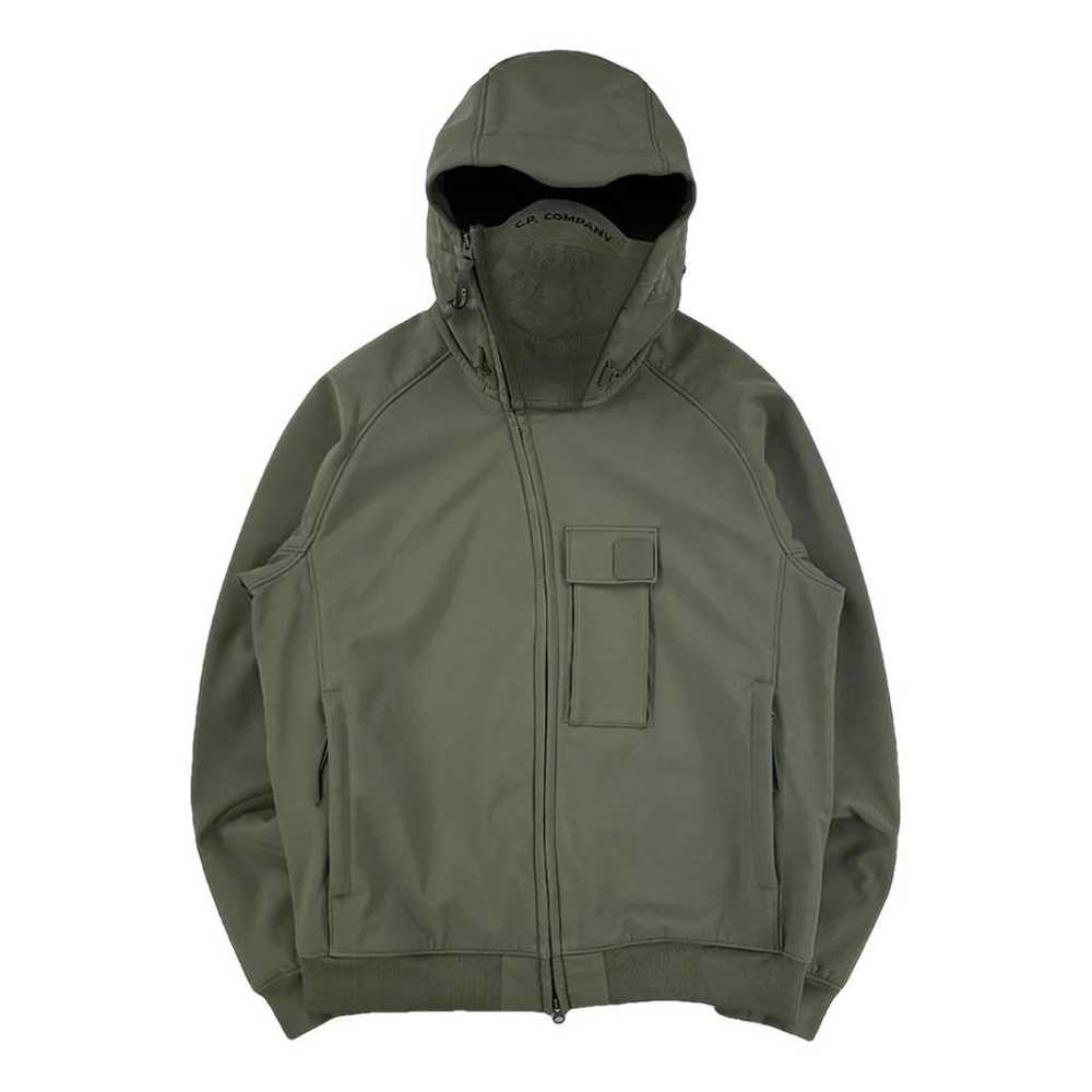 Cp Company Jacket - image 1