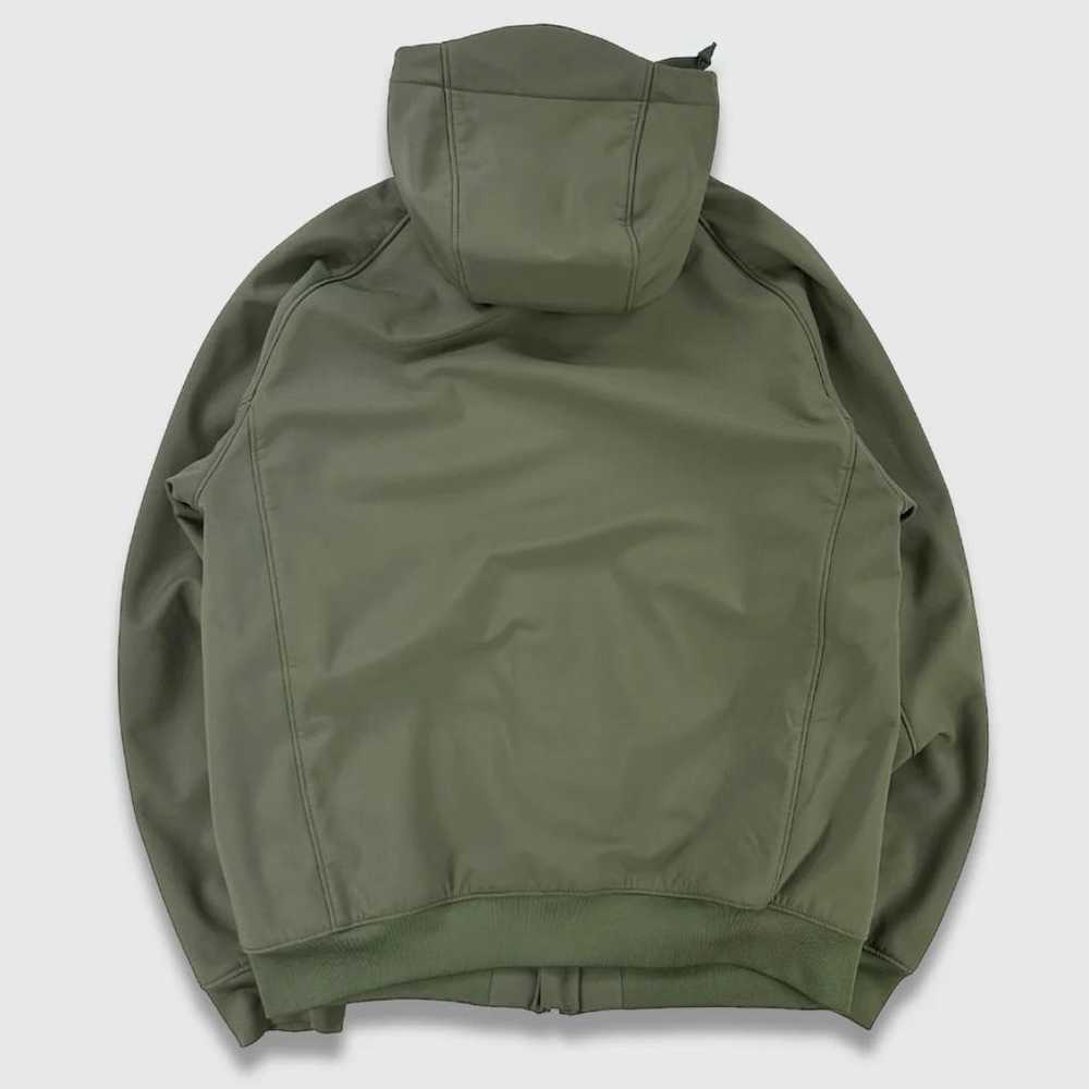 Cp Company Jacket - image 2