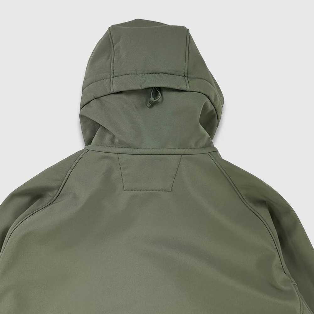 Cp Company Jacket - image 5