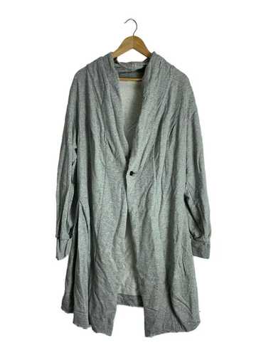 Ground Y Yohji Yamamoto [グラウンドワイ ヨウジヤマモト