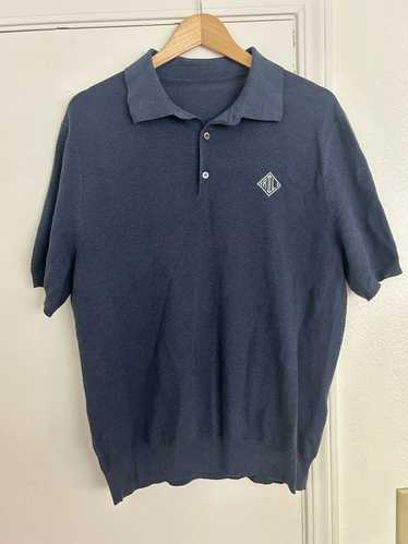 Ralph Lauren Purple Label Purple Label Ralph Laure