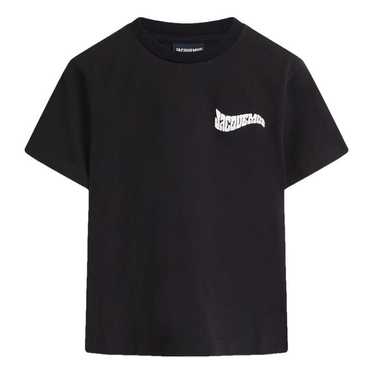 Jacquemus jacquemus t - Gem