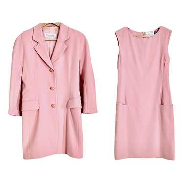 Max Mara Wool coat