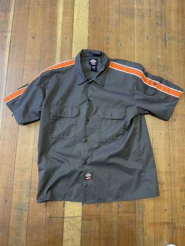 Dickies × supreme supreme - Gem