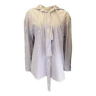 Meryll Rogge Blouse - image 1