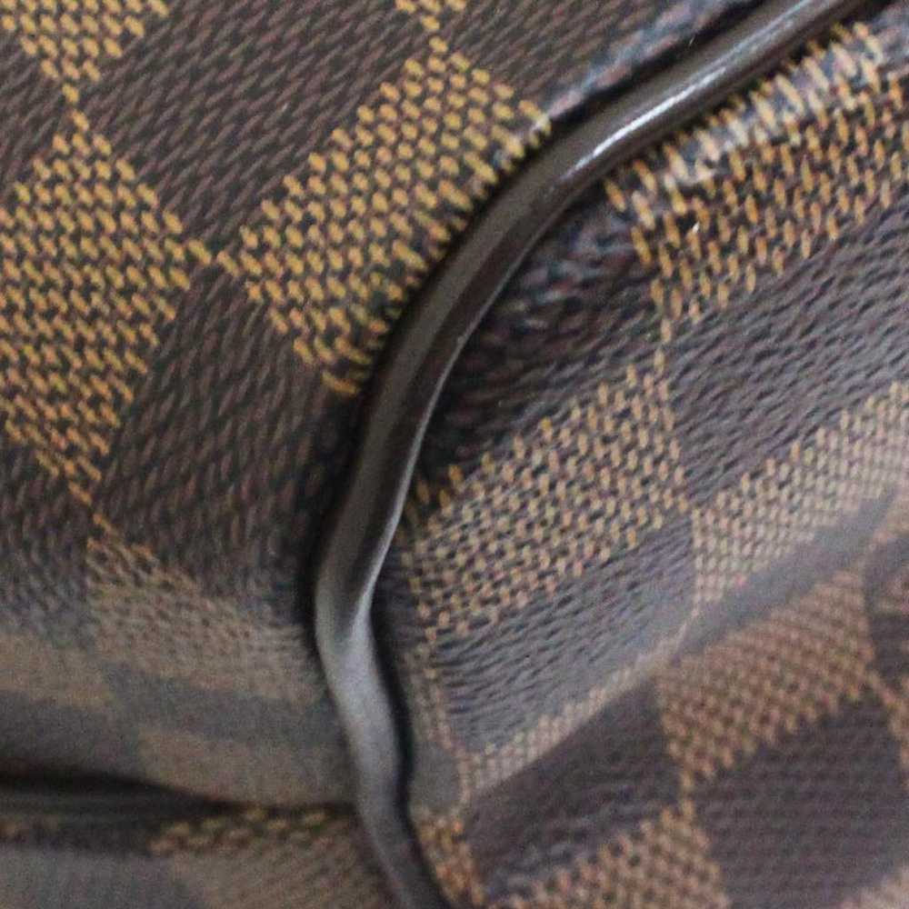 Louis Vuitton Westminster leather handbag - image 12