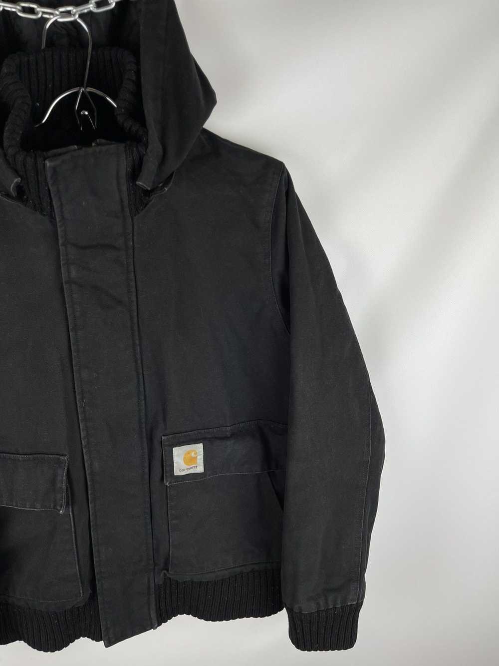 Carhartt × Streetwear × Vintage Carhartt vintage … - image 3