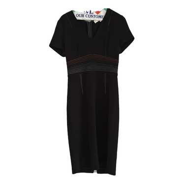 Diane Von Furstenberg Mid-length dress - image 1