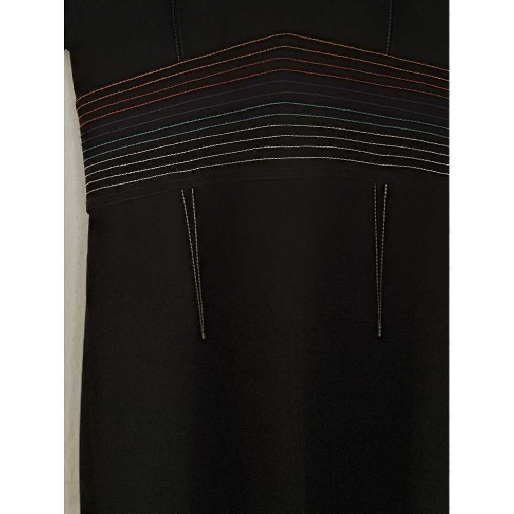 Diane Von Furstenberg Mid-length dress - image 8