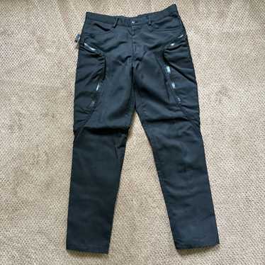 Issey miyake cargo pants - Gem Issey miyake cargo pants - Gem