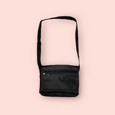バッグ 90s HIROKO KOSHINO Multi Pocket Belt Bag 90s HIROKO KOSHINO Multi Pocket Belt Bag - メルカリ