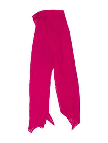 PLEATS PLEASE パンツ ５size 桜色ピンク PLEATS PLEASE パンツ 5size 桜色ピンク
