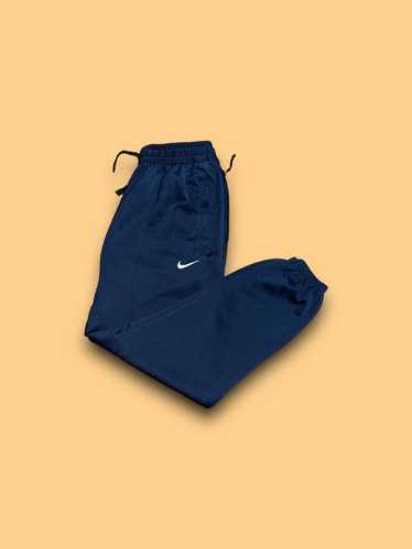 Nike Nike dri-fit track pants - image 1