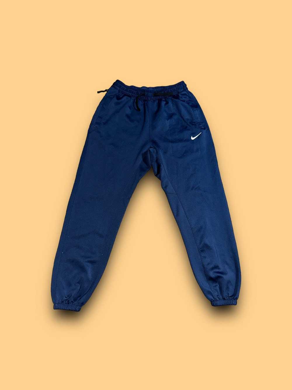 Nike Nike dri-fit track pants - image 2