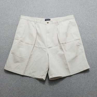 Trader Bay Trader Bay Shorts Men 38 Chino Casual P