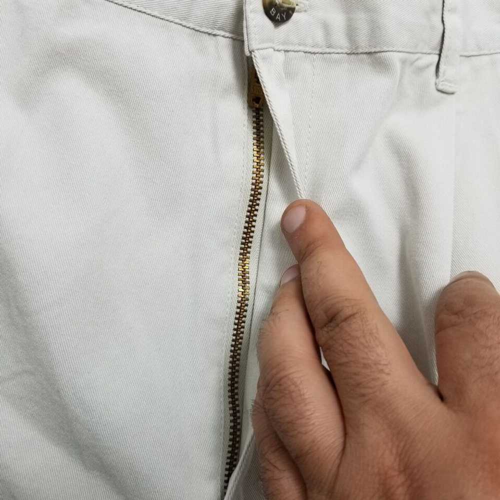 Trader Bay Trader Bay Shorts Men 38 Chino Casual … - image 6