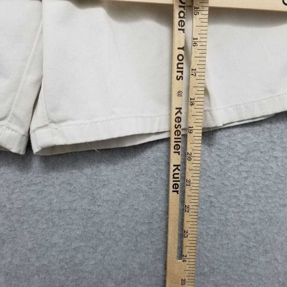 Trader Bay Trader Bay Shorts Men 38 Chino Casual … - image 9