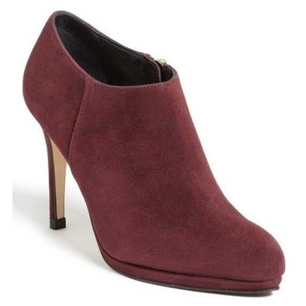 Lk Bennett Ankle boots - image 10