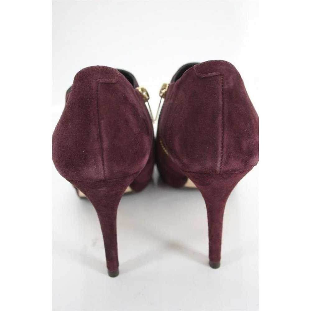 Lk Bennett Ankle boots - image 11