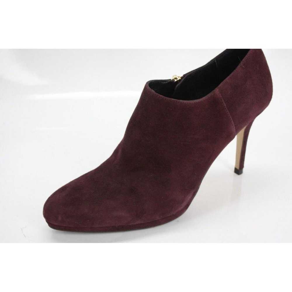 Lk Bennett Ankle boots - image 12