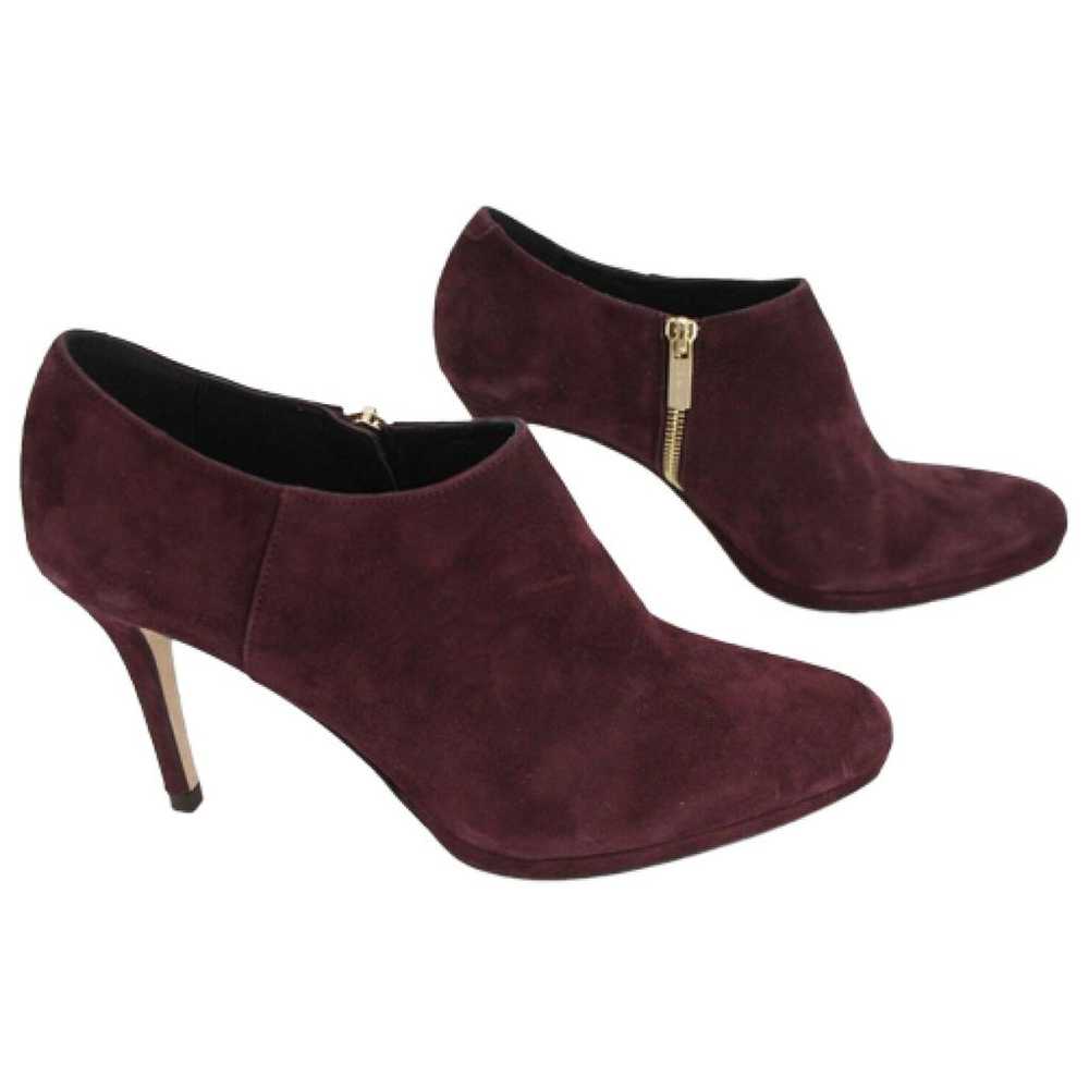 Lk Bennett Ankle boots - image 1