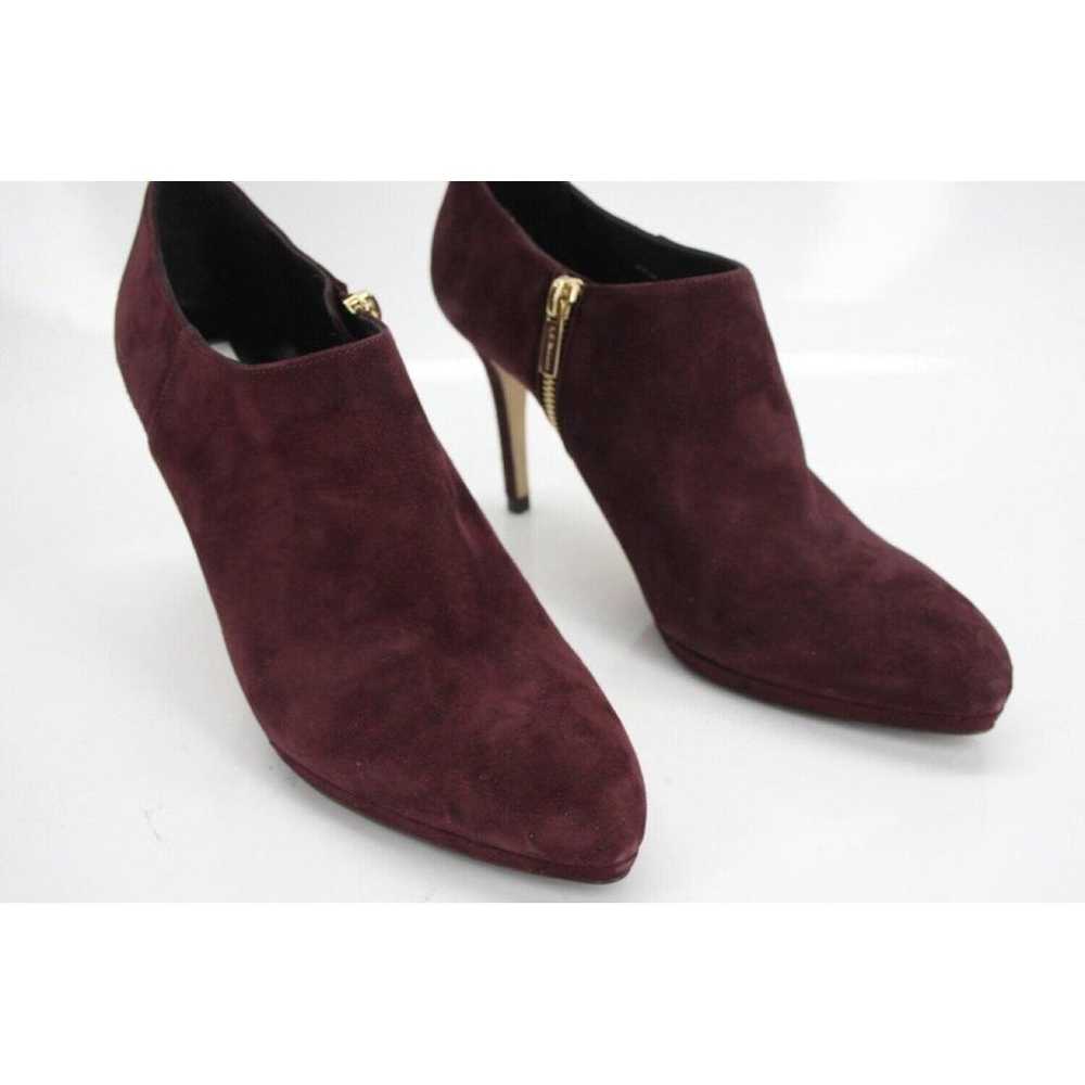 Lk Bennett Ankle boots - image 5