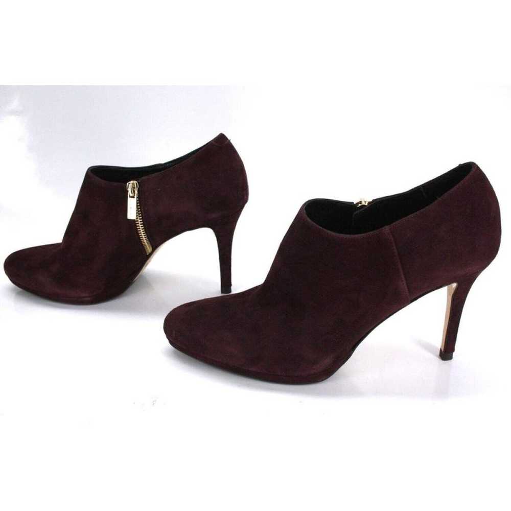 Lk Bennett Ankle boots - image 7