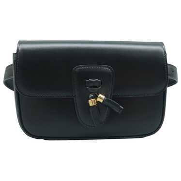 Celine Leather handbag - image 1