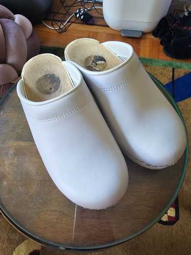 Assembly New York Classic clog (39) | Used,… - image 1