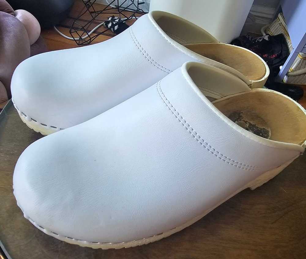 Assembly New York Classic clog (39) | Used,… - image 2