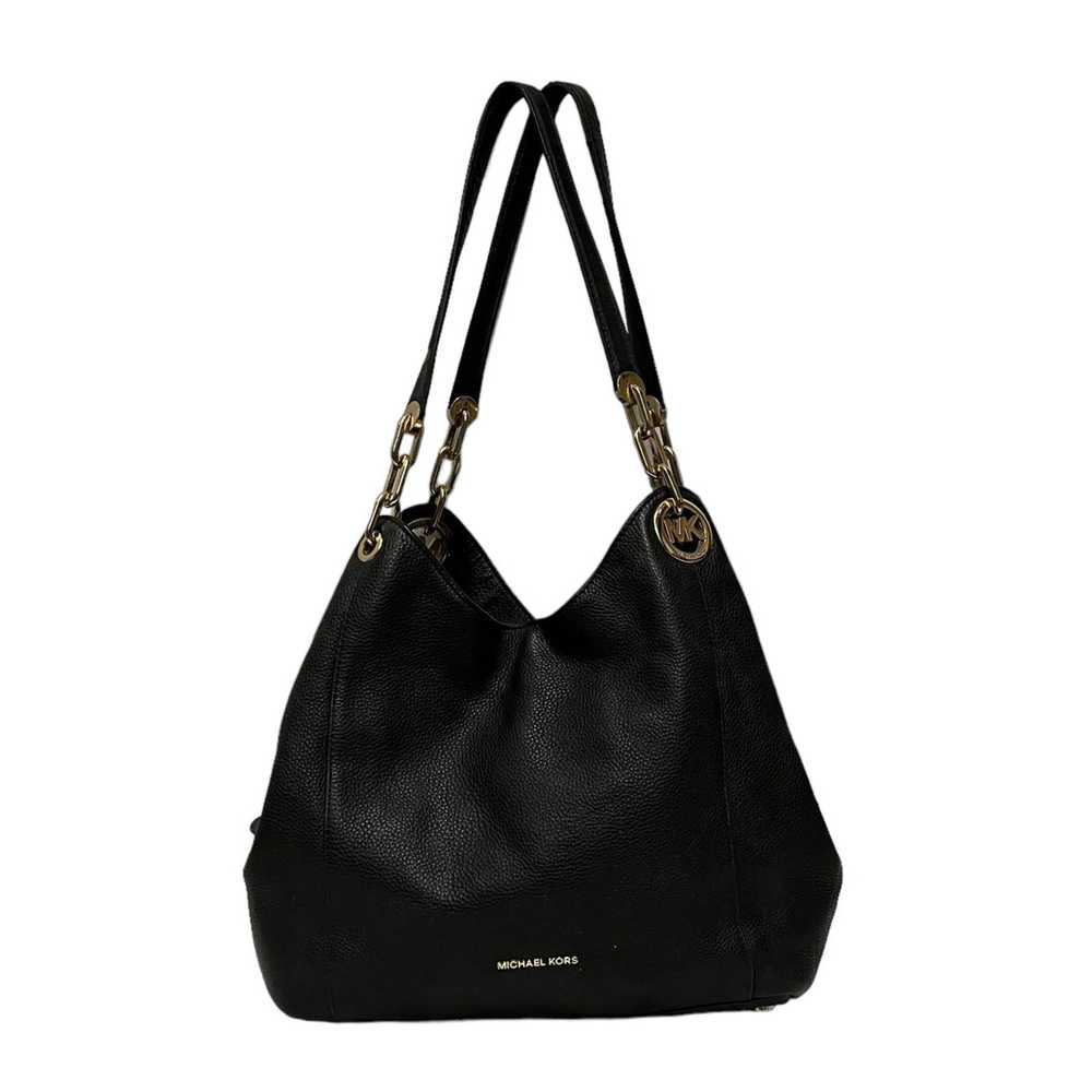 MICHAEL KORS/Tote Bag/Fulton Tote Bag - image 1