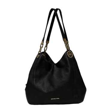 MICHAEL KORS/Tote Bag/Fulton Tote Bag - image 1