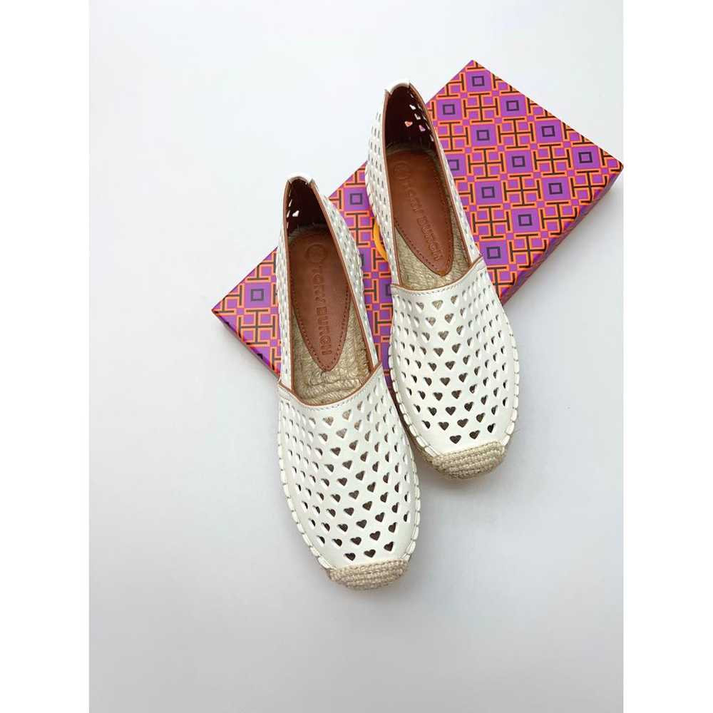 Tory Burch Flats - image 10