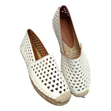 Tory Burch Flats - image 1