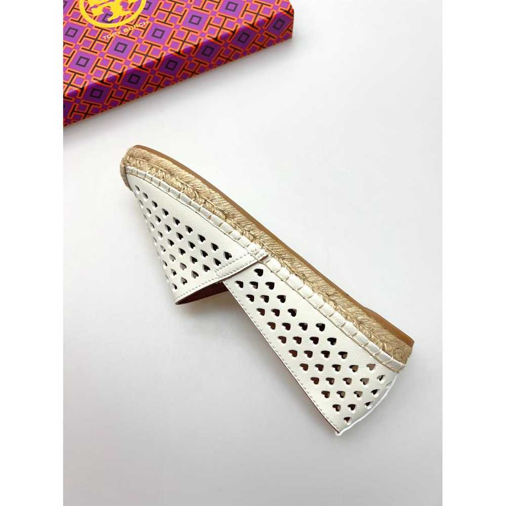 Tory Burch Flats - image 2