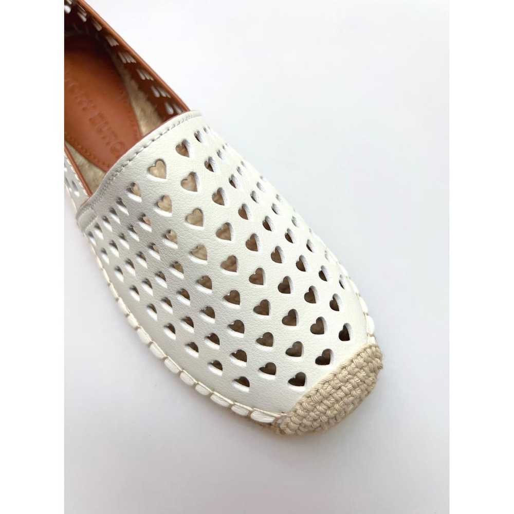 Tory Burch Flats - image 4