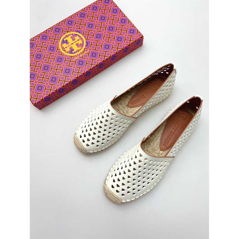 Tory Burch Flats - image 5